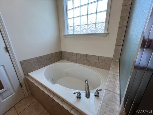 8309 GRAYSON GROVE Drive, Montgomery, AL 36117