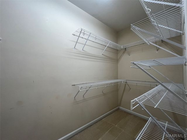 8309 GRAYSON GROVE Drive, Montgomery, AL 36117