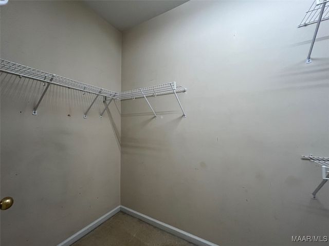 8309 GRAYSON GROVE Drive, Montgomery, AL 36117