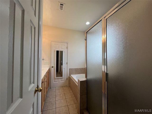 8309 GRAYSON GROVE Drive, Montgomery, AL 36117