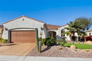 81750 camino fuerte, Indio, CA 92201