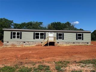 264 Fairchase Circle 57, Stony Point, NC 28678