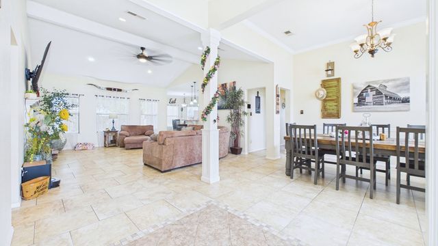 14260 Lariat Trail, Gardendale, TX 79758