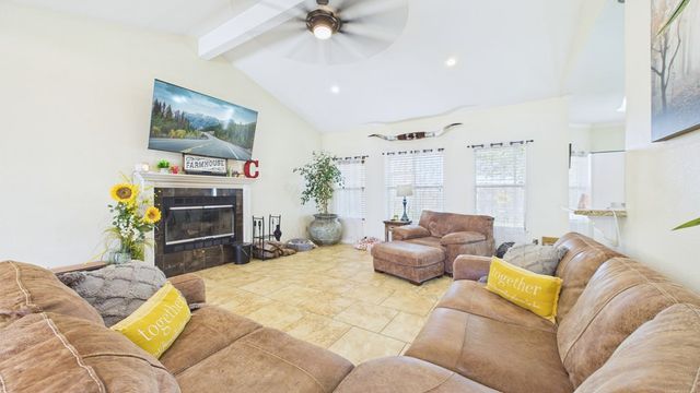 14260 Lariat Trail, Gardendale, TX 79758