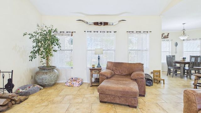 14260 Lariat Trail, Gardendale, TX 79758