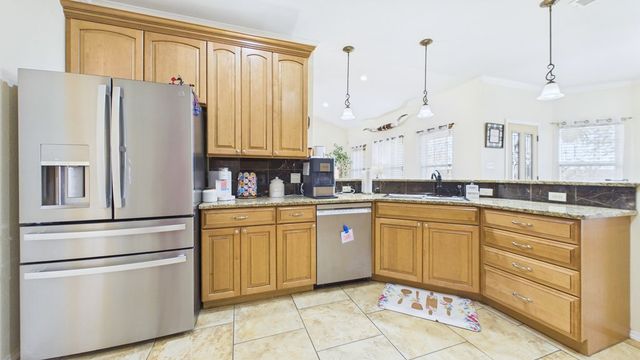 14260 Lariat Trail, Gardendale, TX 79758