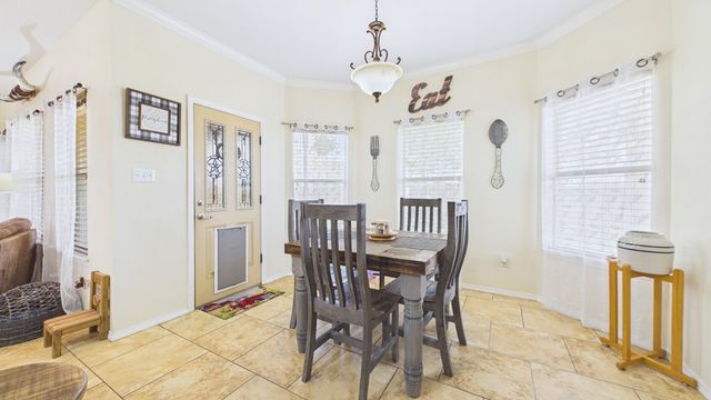 14260 Lariat Trail, Gardendale, TX 79758