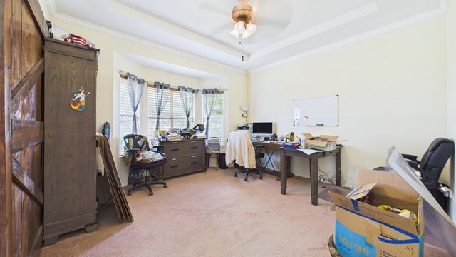 14260 Lariat Trail, Gardendale, TX 79758