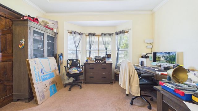 14260 Lariat Trail, Gardendale, TX 79758