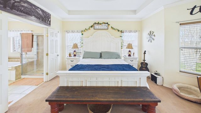 14260 Lariat Trail, Gardendale, TX 79758