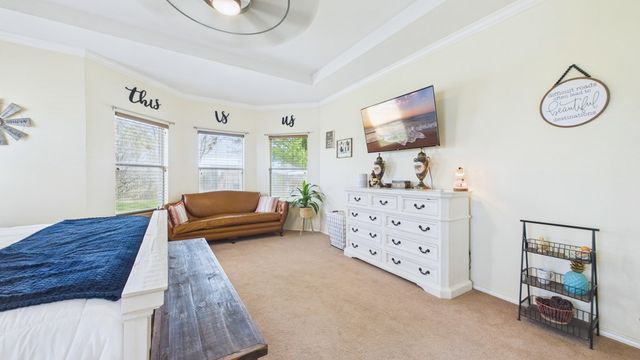 14260 Lariat Trail, Gardendale, TX 79758