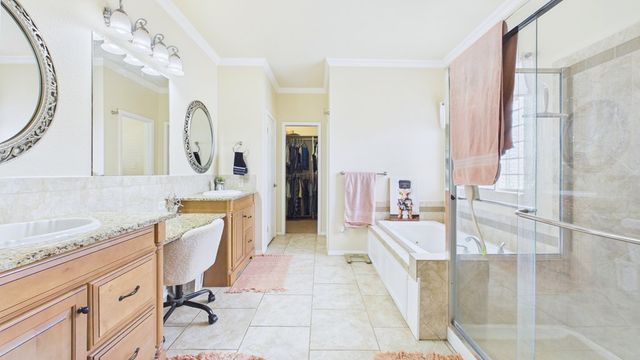 14260 Lariat Trail, Gardendale, TX 79758