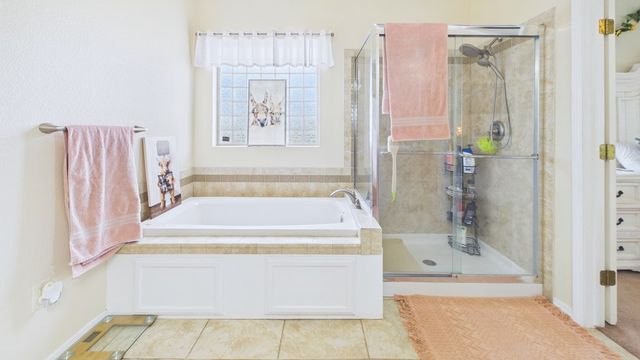 14260 Lariat Trail, Gardendale, TX 79758