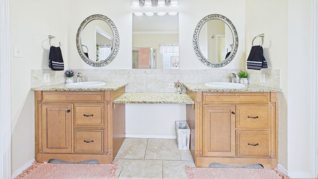 14260 Lariat Trail, Gardendale, TX 79758