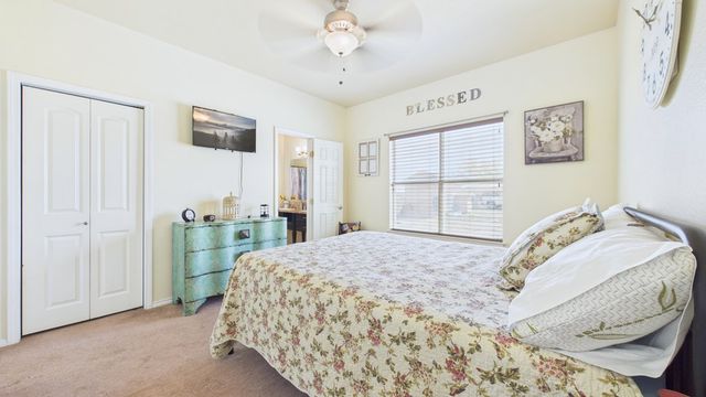 14260 Lariat Trail, Gardendale, TX 79758