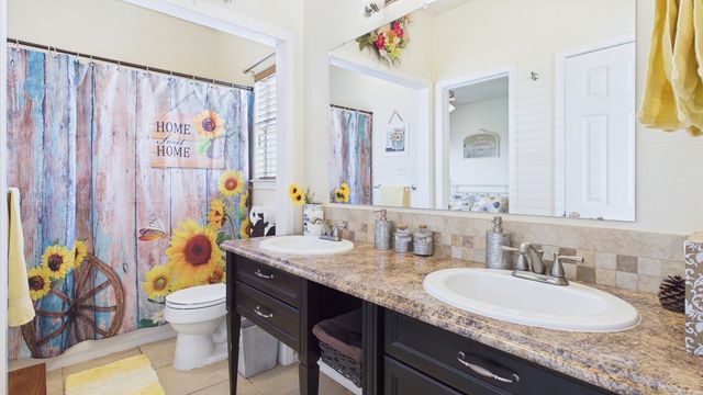 14260 Lariat Trail, Gardendale, TX 79758