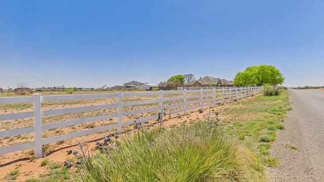 14260 Lariat Trail, Gardendale, TX 79758