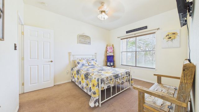 14260 Lariat Trail, Gardendale, TX 79758