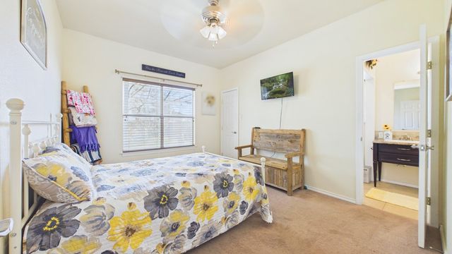 14260 Lariat Trail, Gardendale, TX 79758