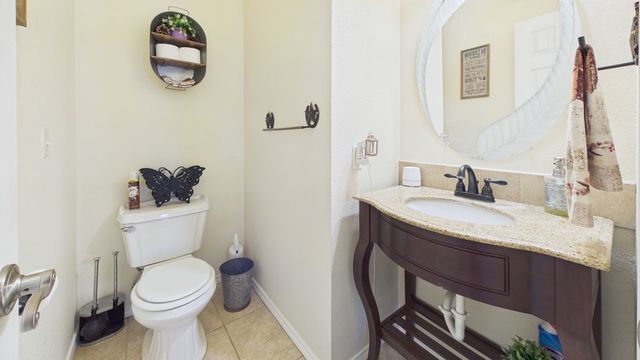 14260 Lariat Trail, Gardendale, TX 79758