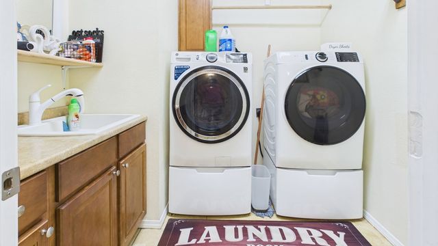 14260 Lariat Trail, Gardendale, TX 79758