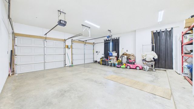 14260 Lariat Trail, Gardendale, TX 79758