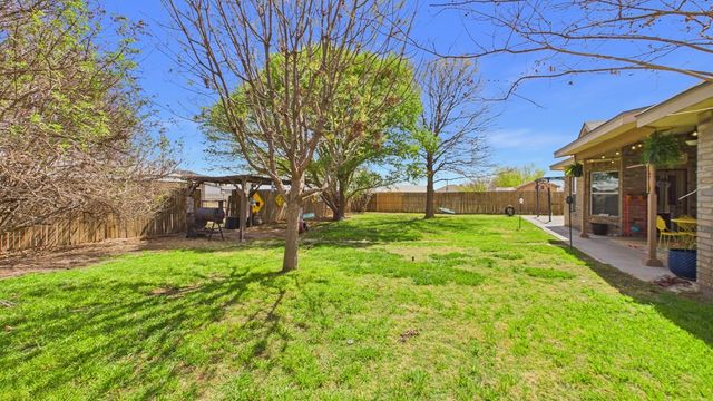 14260 Lariat Trail, Gardendale, TX 79758