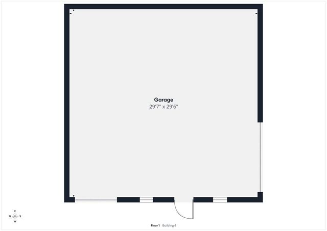 14260 Lariat Trail, Gardendale, TX 79758