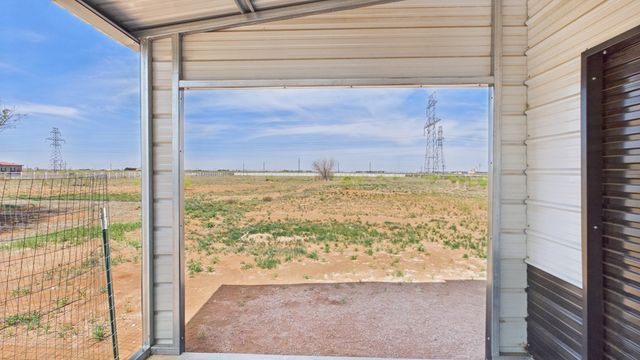 14260 Lariat Trail, Gardendale, TX 79758