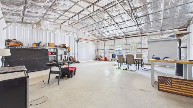 14260 Lariat Trail, Gardendale, TX 79758