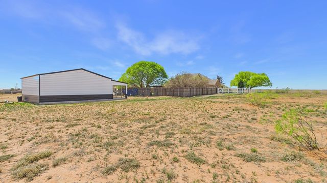 14260 Lariat Trail, Gardendale, TX 79758