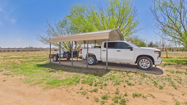 14260 Lariat Trail, Gardendale, TX 79758