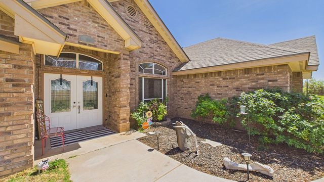 14260 Lariat Trail, Gardendale, TX 79758