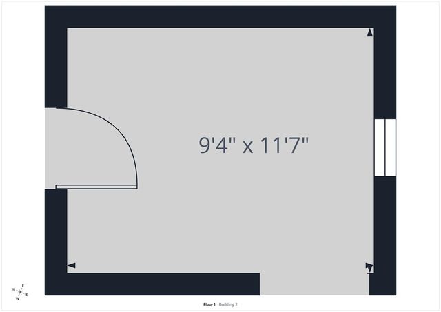 14260 Lariat Trail, Gardendale, TX 79758