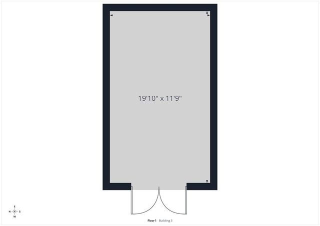 14260 Lariat Trail, Gardendale, TX 79758