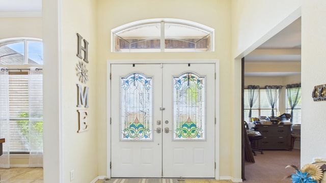 14260 Lariat Trail, Gardendale, TX 79758