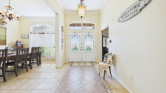 14260 Lariat Trail, Gardendale, TX 79758