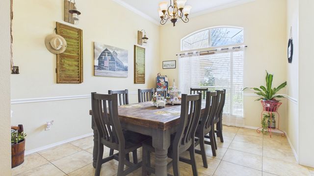 14260 Lariat Trail, Gardendale, TX 79758