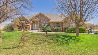14260 Lariat Trail, Gardendale, TX 79758