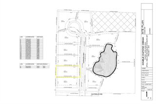 1101 W Waterloo Lot #9 Road, Edmond, OK 73025