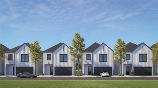 3406 De Soto Street, Houston, TX 77091