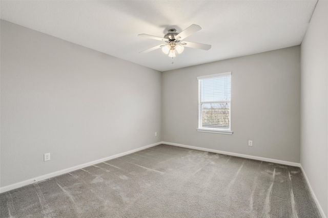 8530 E Highlands Crossing, Highlands, TX 77562