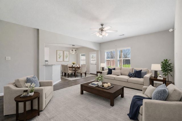 8530 E Highlands Crossing, Highlands, TX 77562