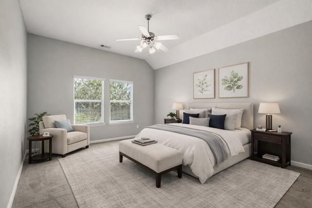 8530 E Highlands Crossing, Highlands, TX 77562