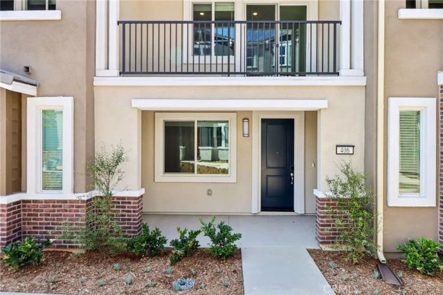 406 Lotus Drive, San Marcos, CA 92069