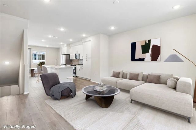 406 Lotus Drive, San Marcos, CA 92069