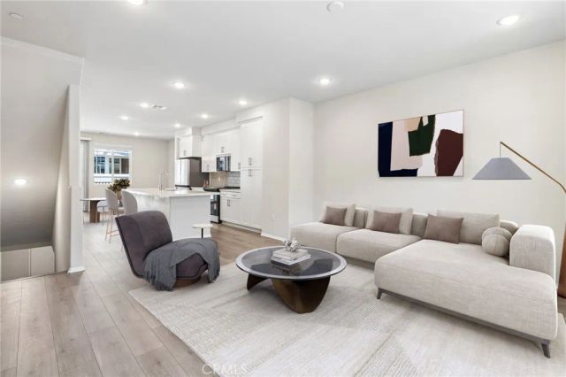 406 Lotus Drive, San Marcos, CA 92069