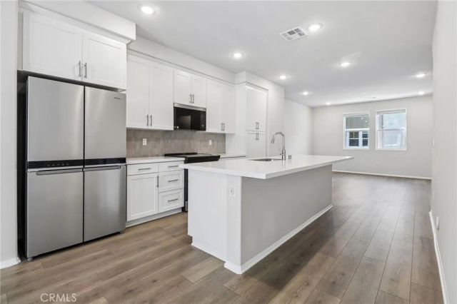 406 Lotus Drive, San Marcos, CA 92069