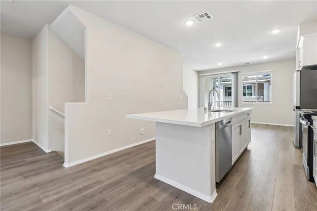 406 Lotus Drive, San Marcos, CA 92069