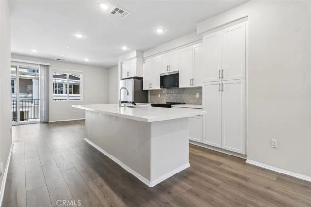 406 Lotus Drive, San Marcos, CA 92069